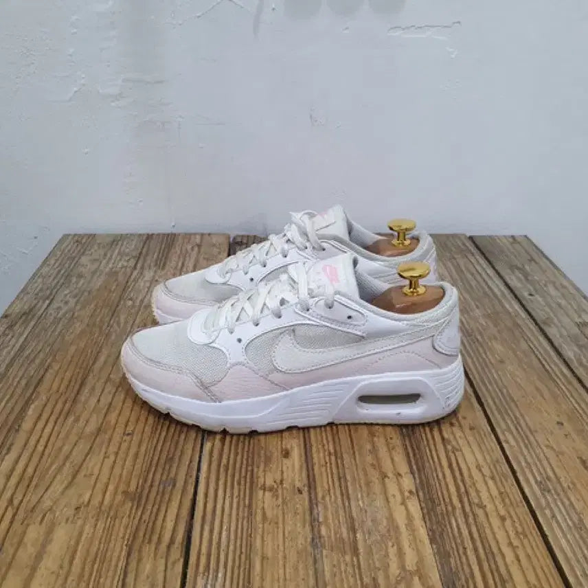 [BUNJANG] Nike Air Max SC / 나이키 에어맥스 SC (225MM)