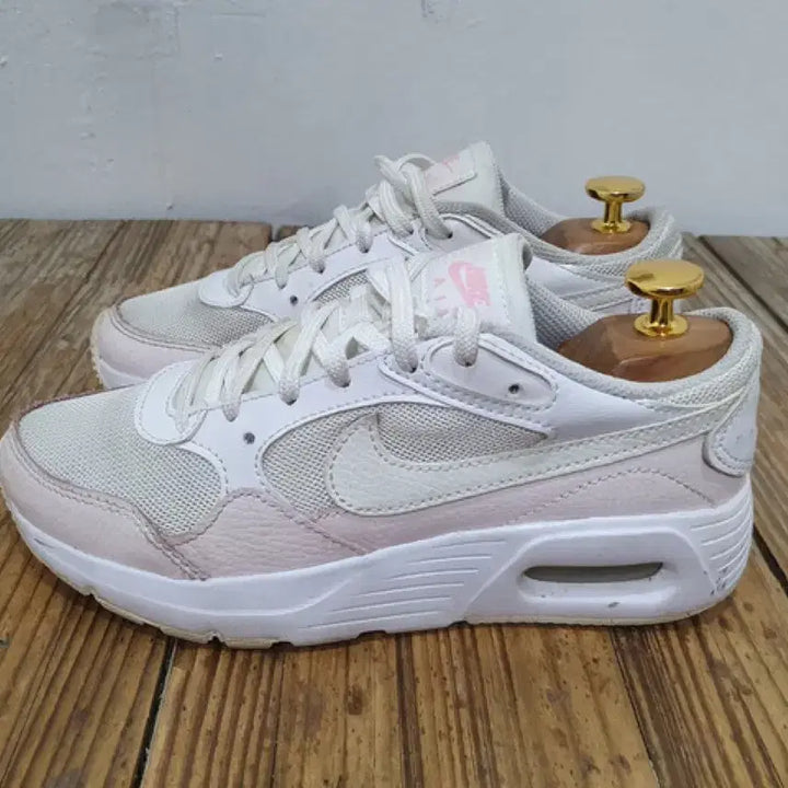 [BUNJANG] Nike Air Max SC / 나이키 에어맥스 SC (225MM)