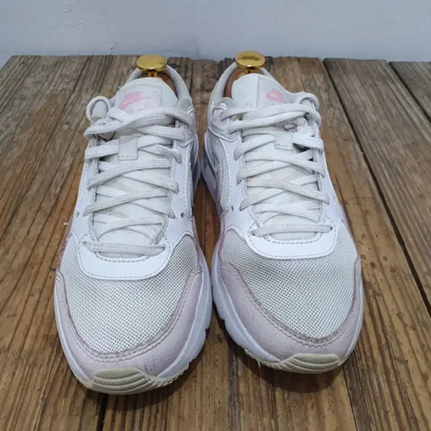 [BUNJANG] Nike Air Max SC / 나이키 에어맥스 SC (225MM)