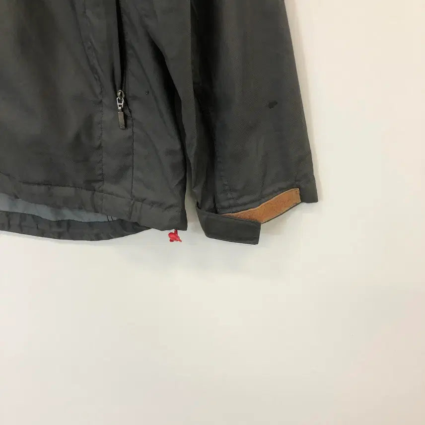 [SOLD OUT] 아디다스 리버풀 바람막이 100