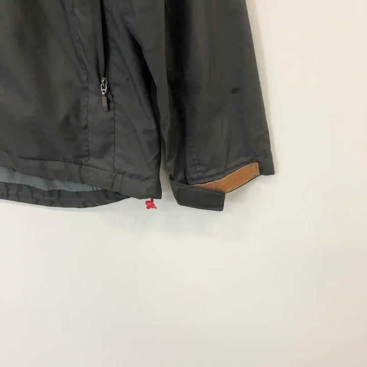 [SOLD OUT] 아디다스 리버풀 바람막이 100