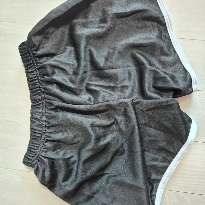 [SOLD OUT] 새상품 미니스커트, 돌핀팬츠 원가 이하판매