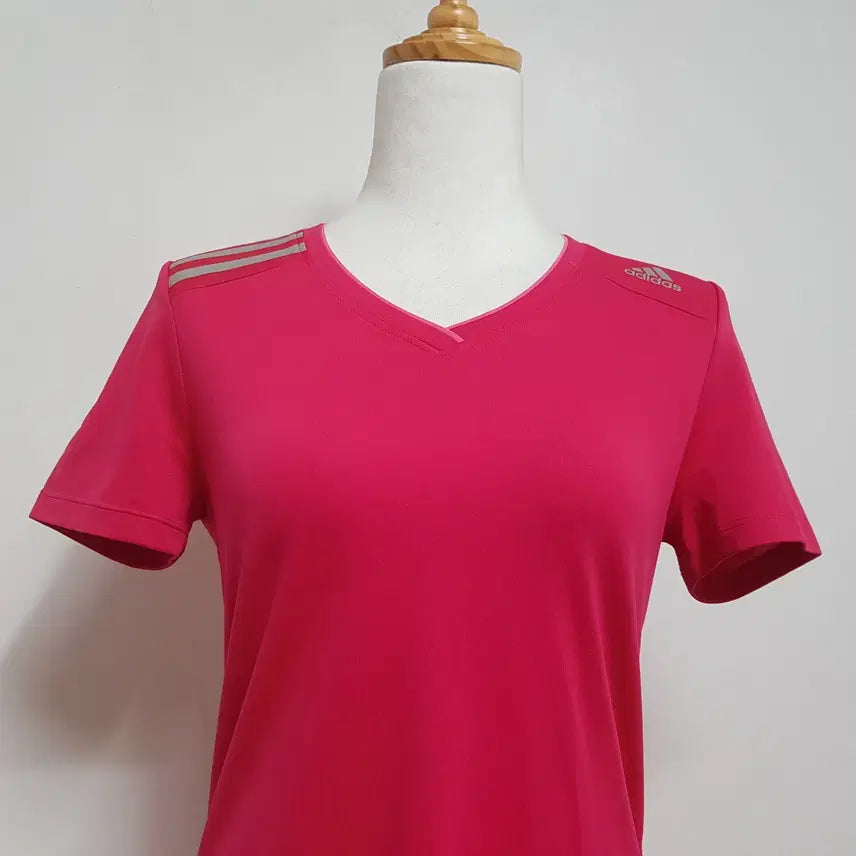 [BUNJANG] Adidas Women&