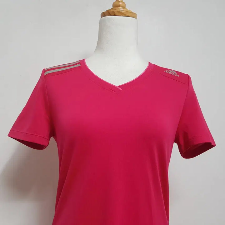 [BUNJANG] Adidas Women&