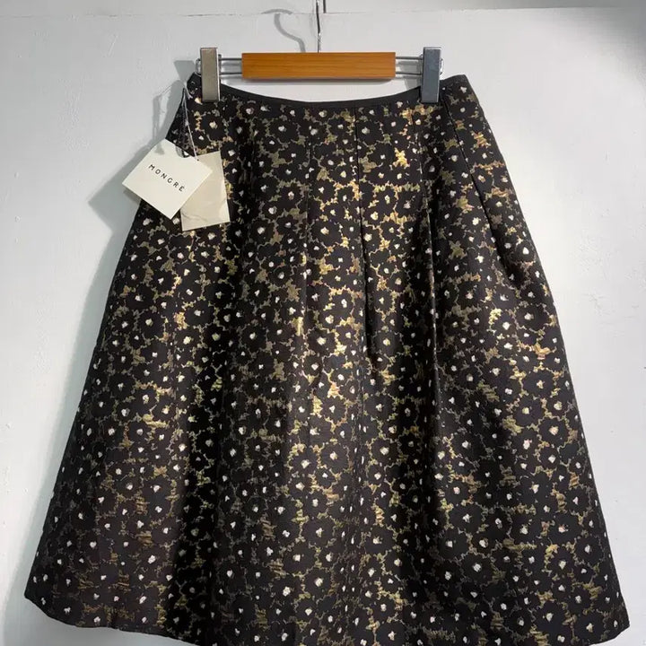 [BUNJANG] A-Line Skirt C365 / 만원샵) A라인 스커트 C365