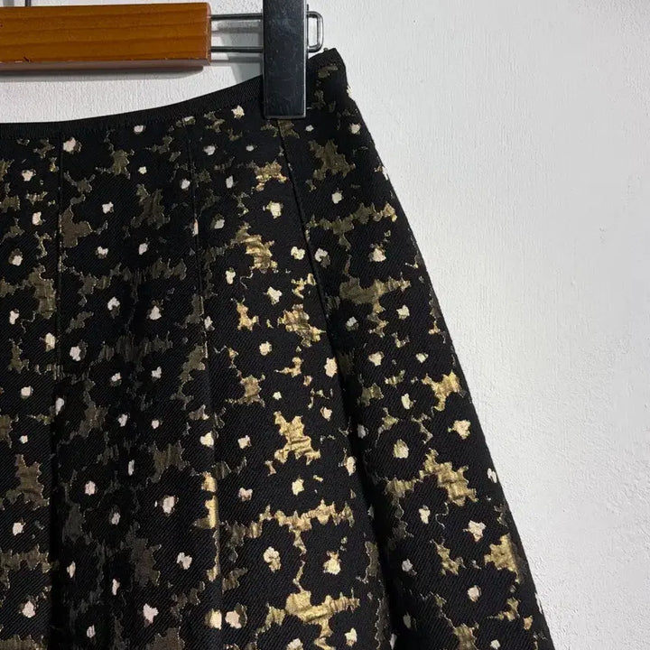 [BUNJANG] A-Line Skirt C365 / 만원샵) A라인 스커트 C365