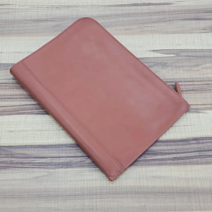 [SOLD OUT] SENIO&