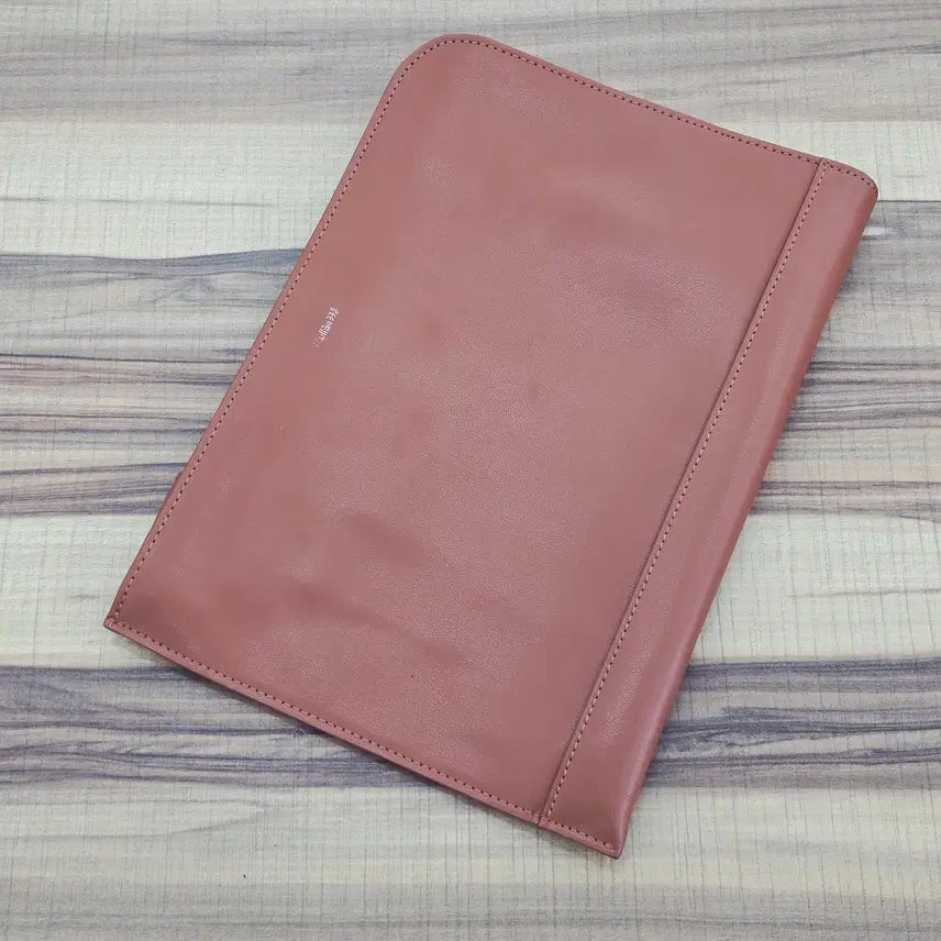 [SOLD OUT] SENIO&