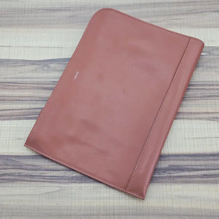 [SOLD OUT] SENIO&