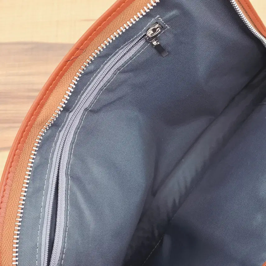 [SOLD OUT] SENIO&