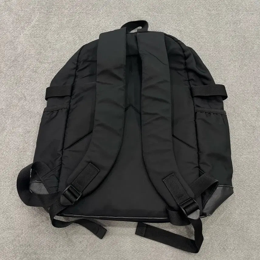 [BUNJANG] JILLSTUART New York Backpack / 질바이질스튜어트 백팩