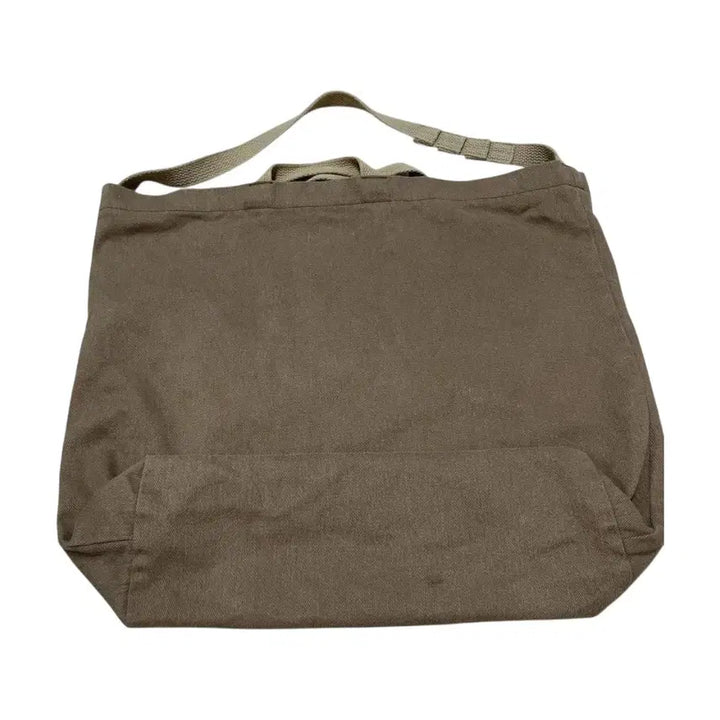 [BUNJANG] Engineered Garments Carryall Tote Bag / 엔지니어드 가먼츠 캐리올 토트백