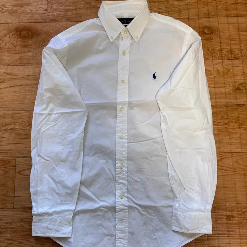 [BUNJANG] Polo Ralph Lauren Men&