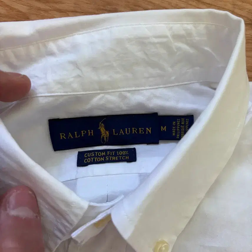 [BUNJANG] Polo Ralph Lauren Men&