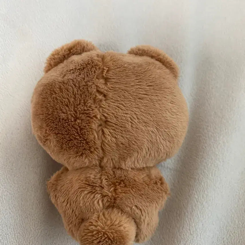[BUNJANG] TXT Beomgyu 1st Gen Doll / 투모로우바이투게더 범규 1기 인형