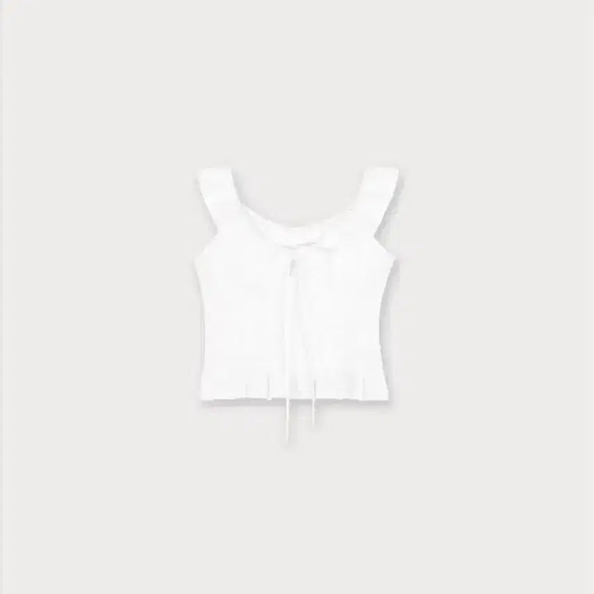 [BUNJANG] ONT Wendy Blouse S / 온트 웬디 블라우스 s
