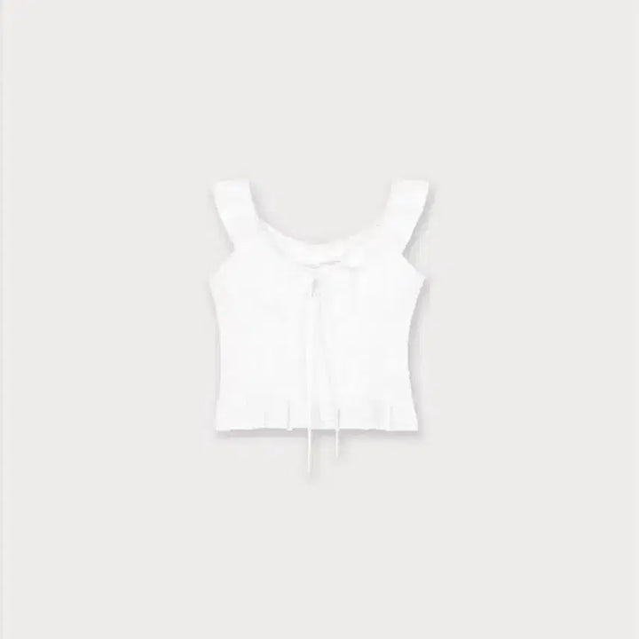 [BUNJANG] ONT Wendy Blouse S / 온트 웬디 블라우스 s