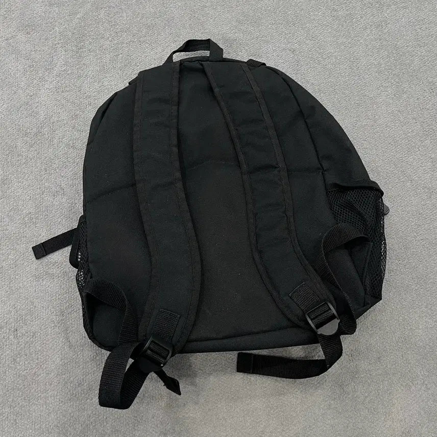 [BUNJANG] Nike x Bauer 00s Backpack / 나이키 x 바우어 00s 백팩