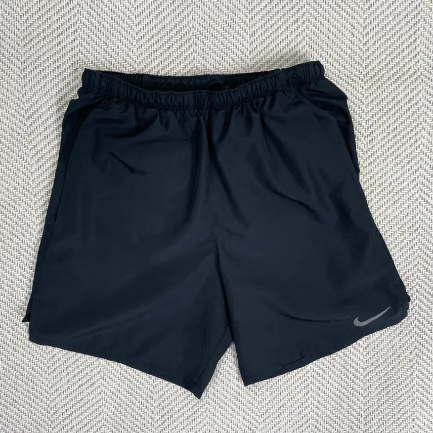 [BUNJANG] Nike Training Shorts / 나이키 트레이닝 반바지