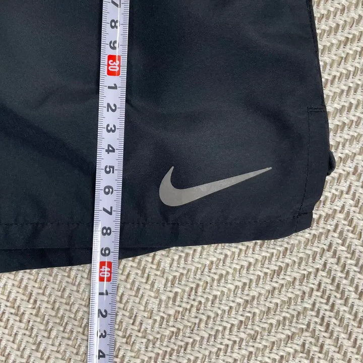 [BUNJANG] Nike Training Shorts / 나이키 트레이닝 반바지