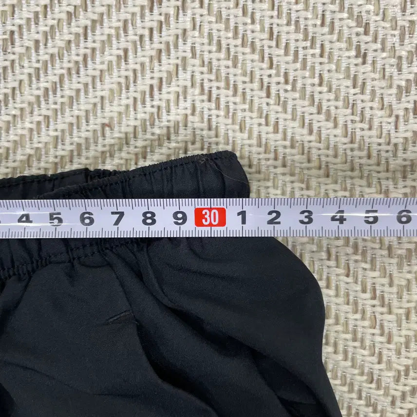 [BUNJANG] Nike Training Shorts / 나이키 트레이닝 반바지