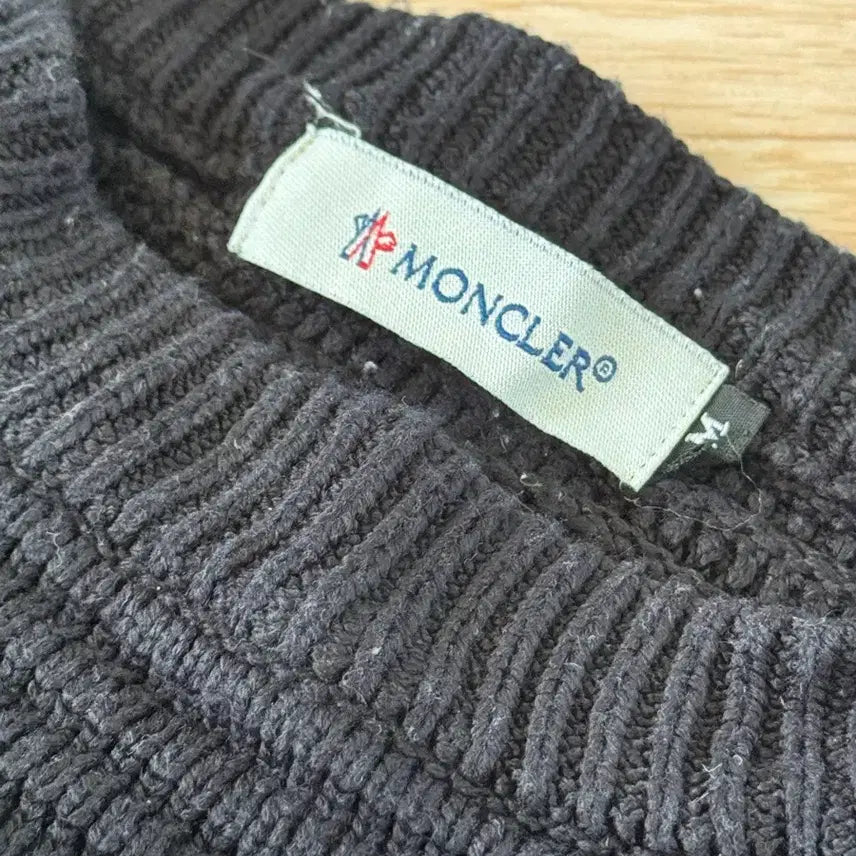[BUNJANG] Moncler Men&