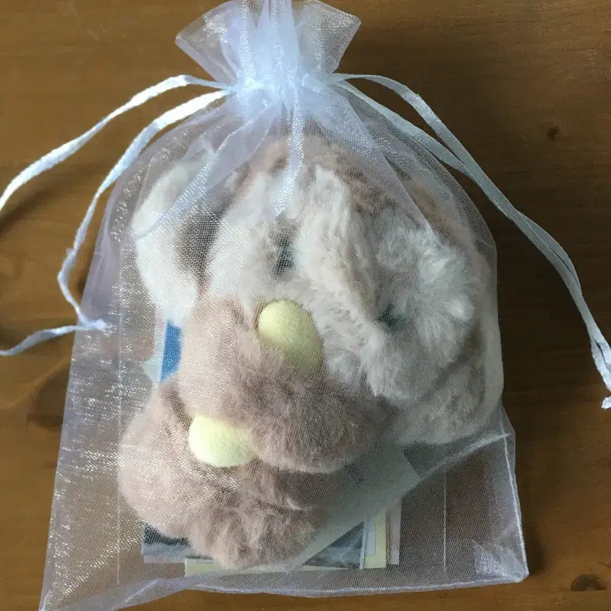 [BUNJANG] Yooingmui Monkey Earphone Holder / 유잉무이 원숭이 이어폰홀더
