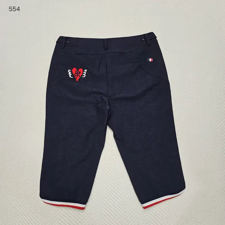 [BUNJANG] CASTELBAJAC Women&