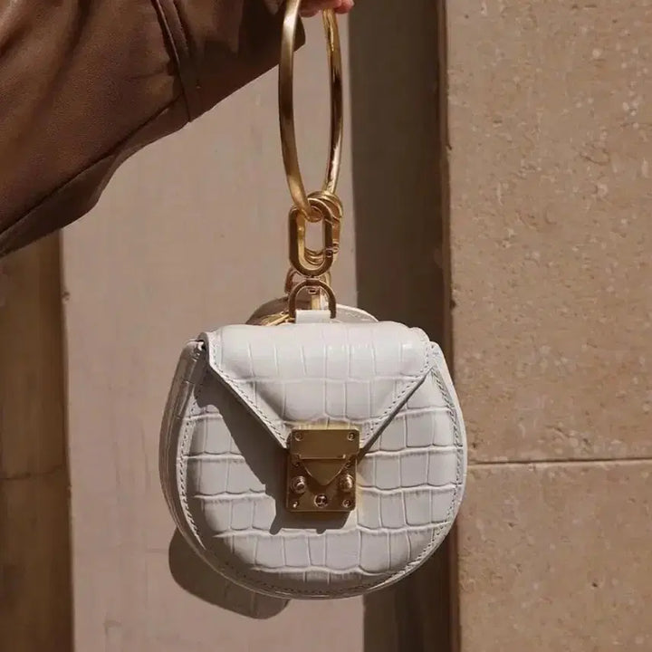 [BUNJANG] Maiikoo Petit Collective Mini Bag / 마이아이코 쁘띠 컬렉티브 미니백