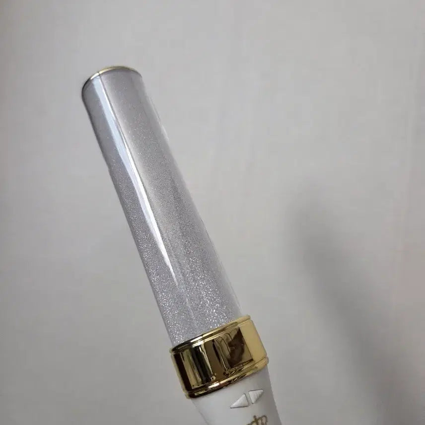 [BUNJANG] Kingblade ONE1 Lightstick / 응원봉 킹블레이드 펜라이트 one1 미사용