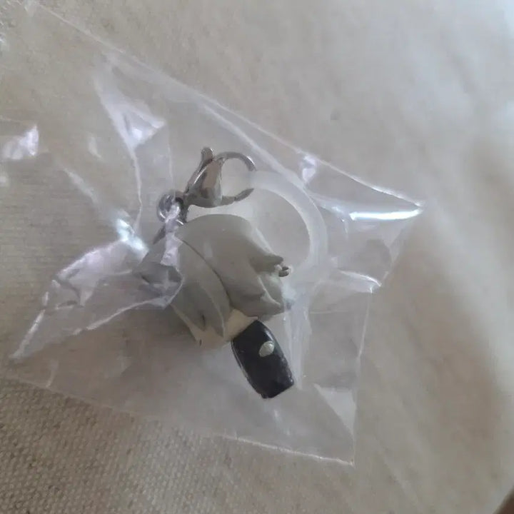 [BUNJANG] Katekyo Hitman Reborn! Mejirushi Goods Bundle Set (Tsunayoshi, Gokudera, Yamamoto) / 가정교사히트맨리본 메지루시 일괄(츠나,고쿠데라,야마모토)