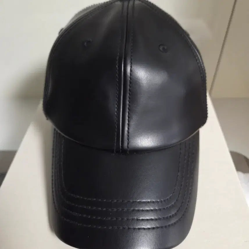 [BUNJANG] Acne Studios Kalis Cap / 아크네스튜디오 칼리 볼캡