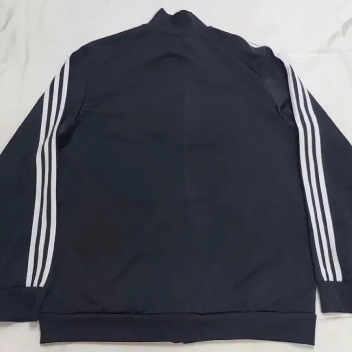 [BUNJANG] Adidas 3S TR TT TS Track Jacket / 아디다스 져지 팝니다