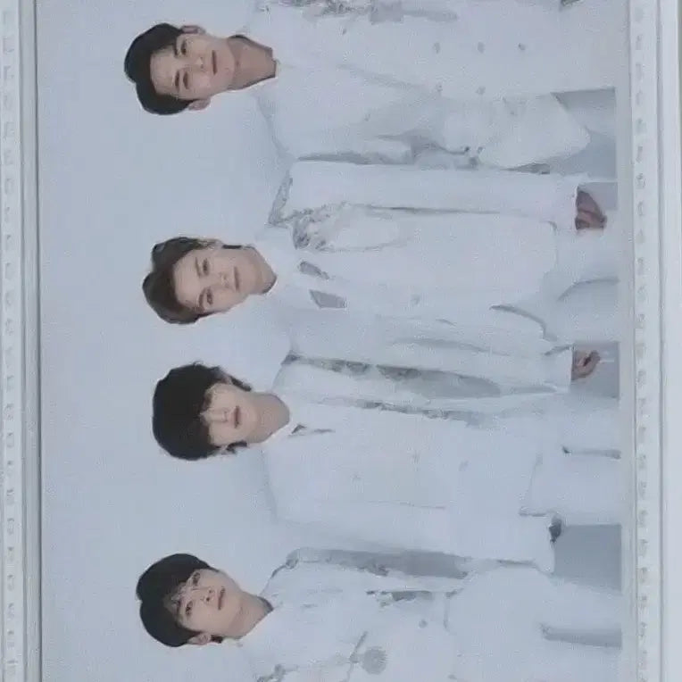 [BUNJANG] SEVENTEEN S.COUPS WONWOO MINGYU VERNON Japan Dome Tour Trading Card / 세븐틴 에스쿱스 원우 민규 버논 재팬 돔 투어 일본 콘서트 트레카 포카
