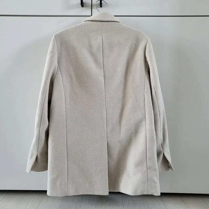 [BUNJANG] MIXXO Blazer Jacket / MIXXO 블레이저