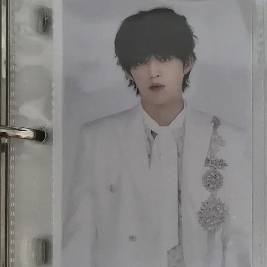 [BUNJANG] Seventeen S.Coups Japan Dome Tour Trading Card / 세븐틴 에스쿱스 재팬 돔 투어 dome 일본 콘서트 트레카 포카 포토카드