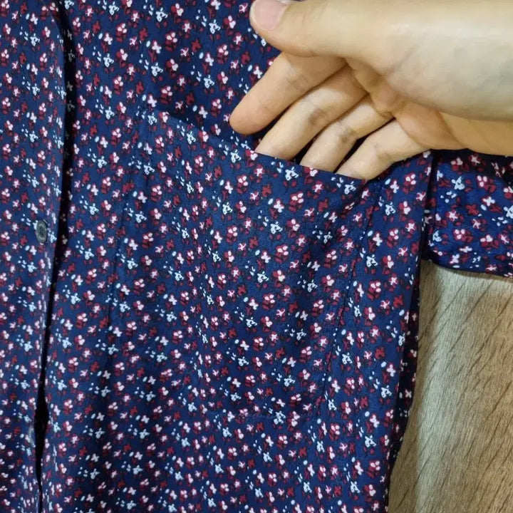 [BUNJANG] Studio Tomboy Dress / 스튜디오 톰보이 원피스