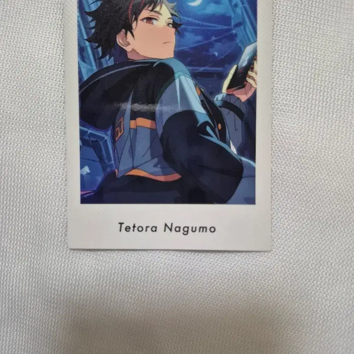 [BUNJANG] Ensemble Stars Nagumo Tetsora Pashacore Pashat / 앙상블스타즈 앙스타 나구모 테토라 파샤코레 파샤 파샤츠