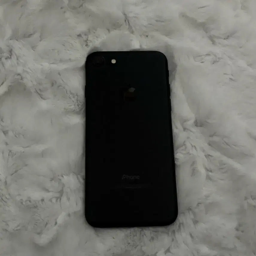 [BUNJANG] Apple iPhone 7 128GB / 순정 아이폰7 128기가 83%