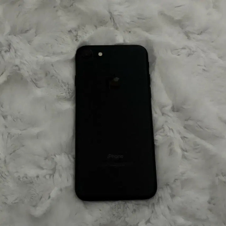 [BUNJANG] Apple iPhone 7 128GB / 순정 아이폰7 128기가 83%