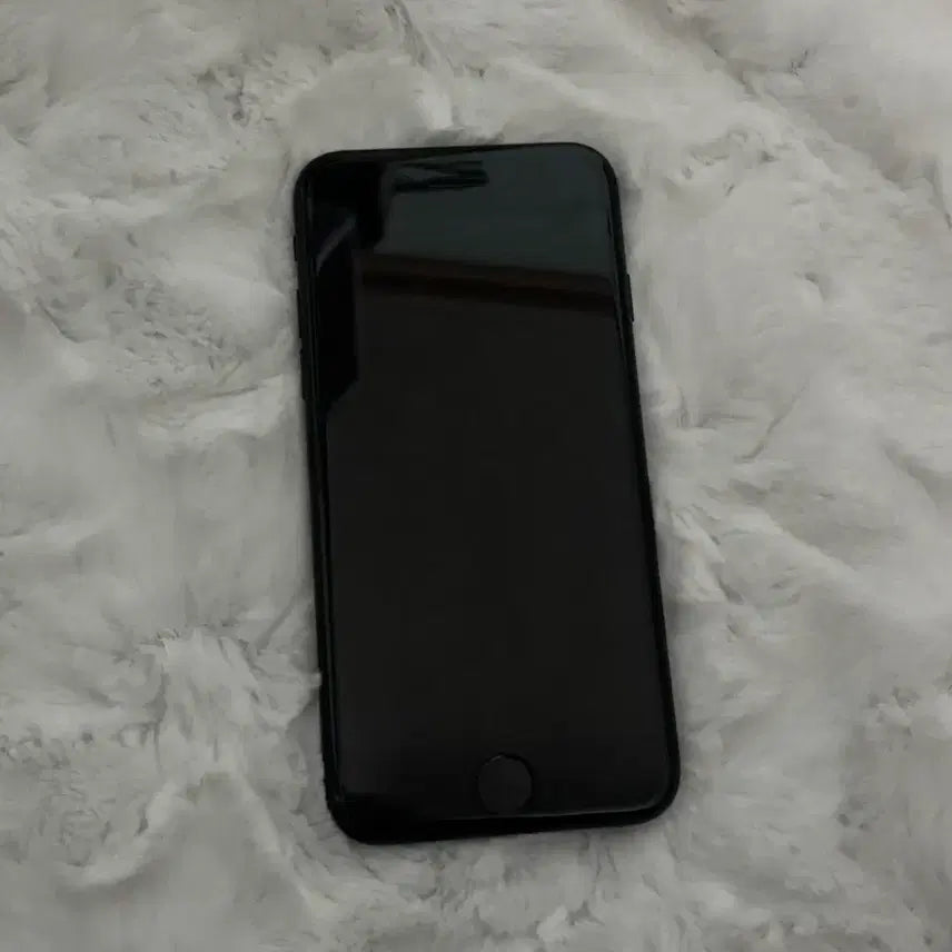 [BUNJANG] Apple iPhone 7 128GB / 순정 아이폰7 128기가 83%