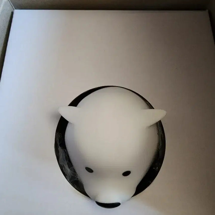[BUNJANG] SPY x FAMILY Bond Room Light Banpresto / 스파이패밀리 본드 룸라이트 반프레스토