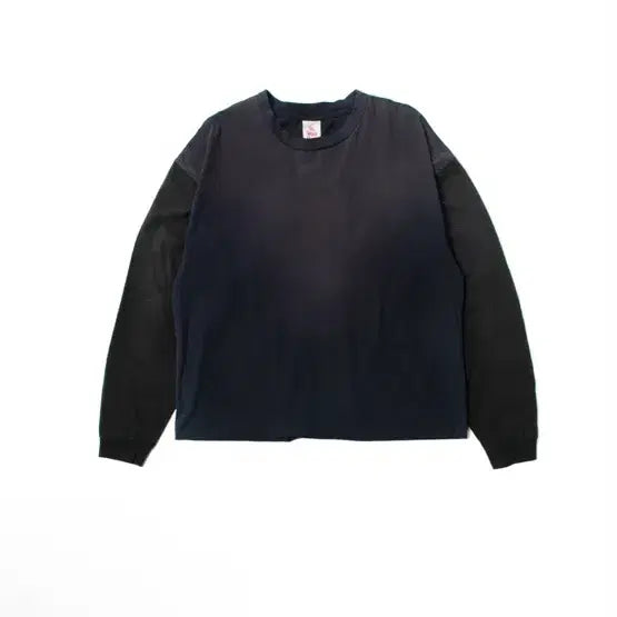 [BUNJANG] WEiKS COLOR SCHEME Sleeve 3 / 뤡코즈 color scheme sleeve 3