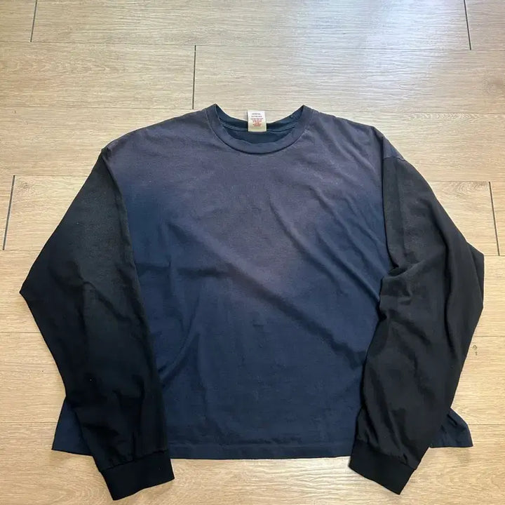 [BUNJANG] WEiKS COLOR SCHEME Sleeve 3 / 뤡코즈 color scheme sleeve 3