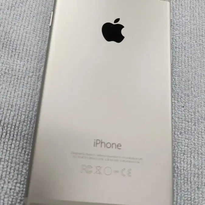 [BUNJANG] Apple iPhone 6 32GB Space Gray / 아이폰6 스페이스그레이 32g 100%