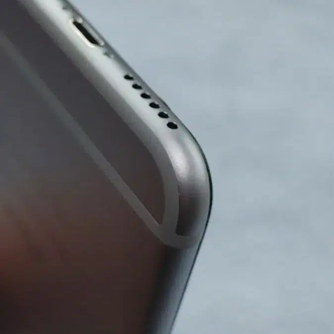 [BUNJANG] Apple iPhone 6 32GB Space Gray / 아이폰6 스페이스그레이 32g 100%
