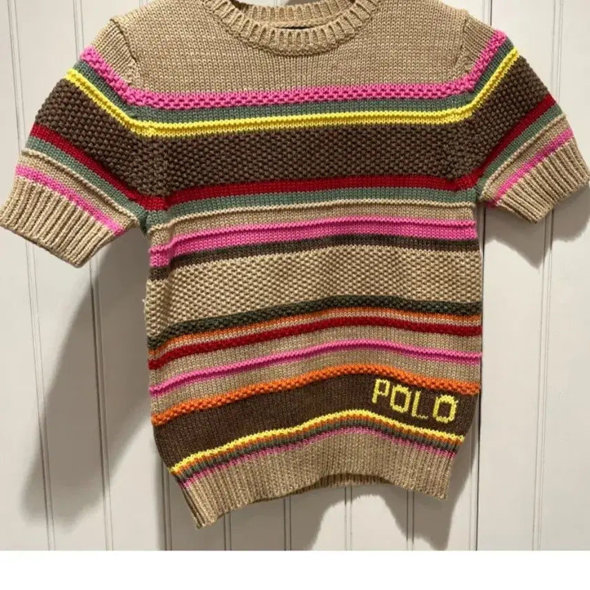 [BUNJANG] Polo Ralph Lauren Women&