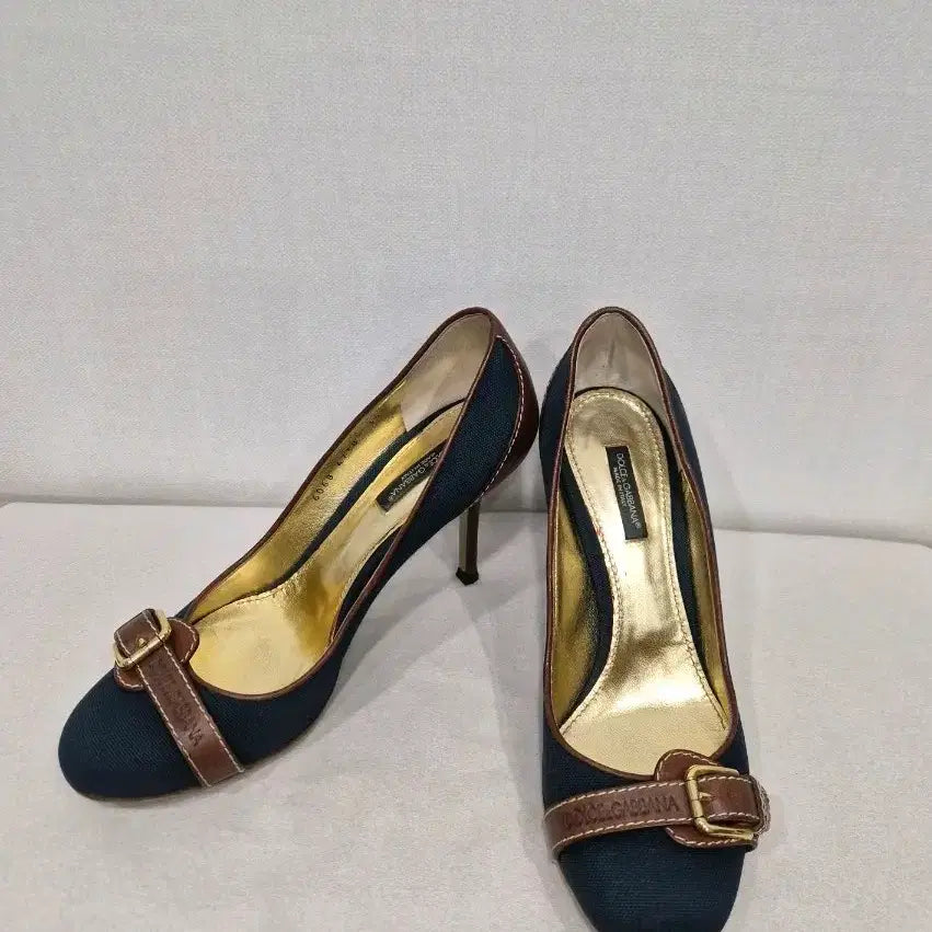 [BUNJANG] Dolce &amp; Gabbana Women&