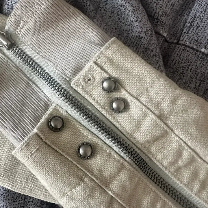 [BUNJANG] Opus 0012 Jacket Size S / 오퍼스0012 자켓