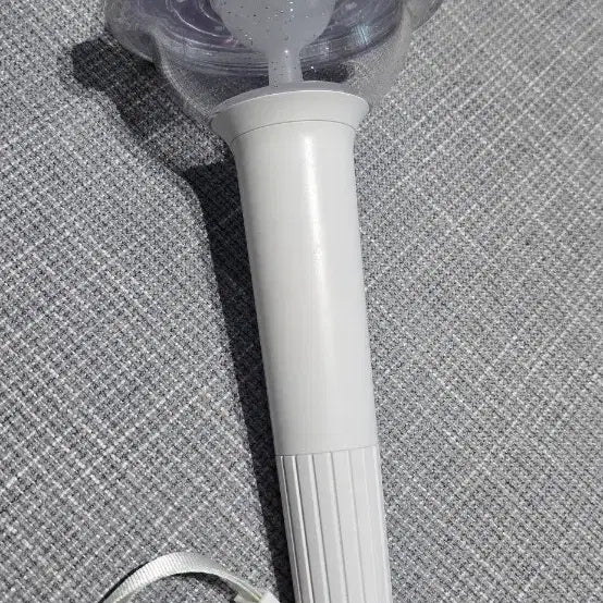 [SOLD OUT] 베리베리 응원봉